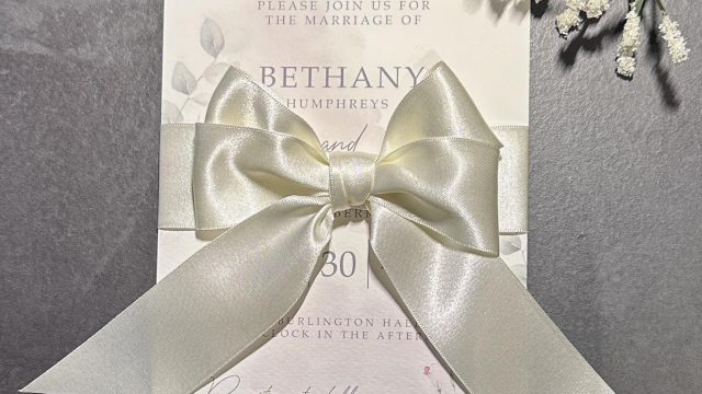 weddings-by-kathy-b-cotswolds-huddle (6)