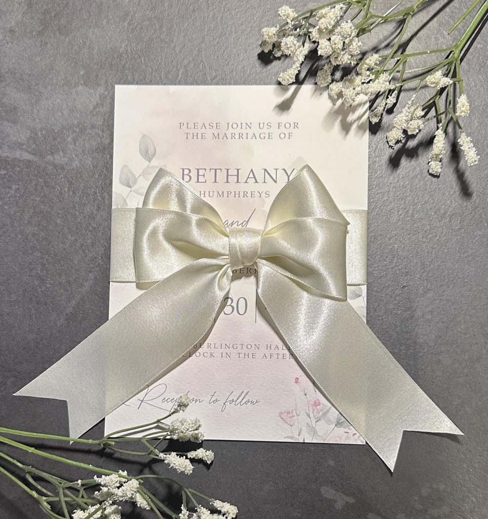 weddings-by-kathy-b-cotswolds-huddle (6)