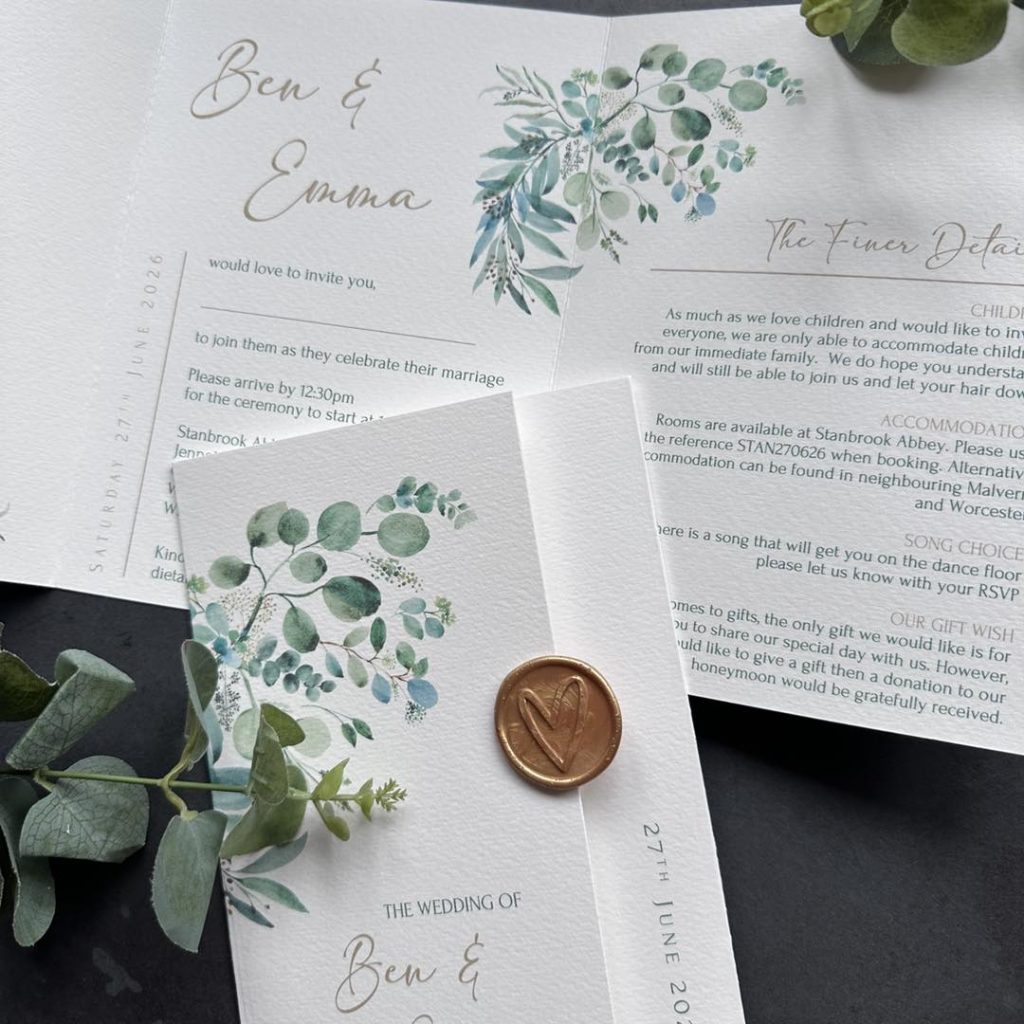 weddings-by-kathy-b-cotswolds-huddle (7)