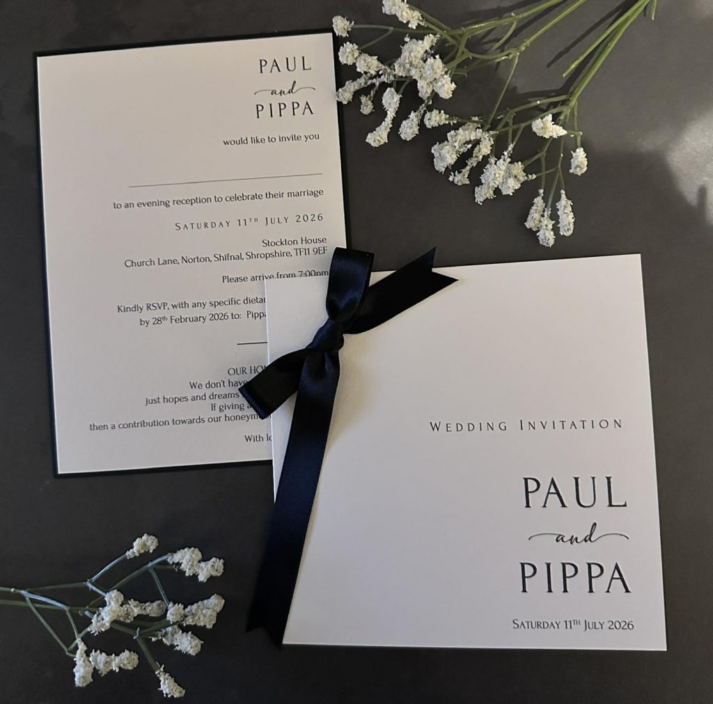 weddings-by-kathy-b-cotswolds-huddle (8)