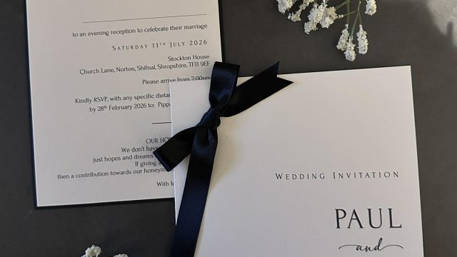 weddings-by-kathy-b-cotswolds-huddle (8)