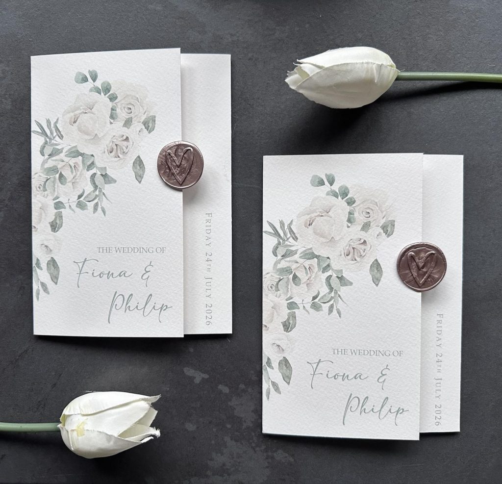 weddings-by-kathy-b-cotswolds-huddle (9)