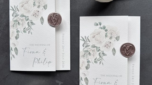 weddings-by-kathy-b-cotswolds-huddle (9)