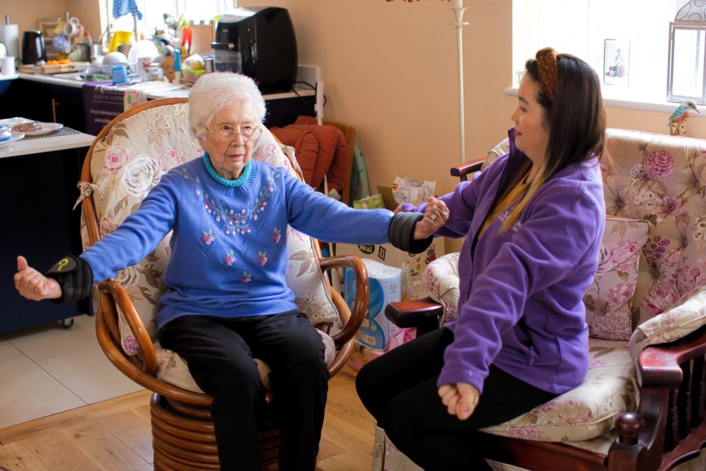 eximius-support-cotswolds-huddle (1)