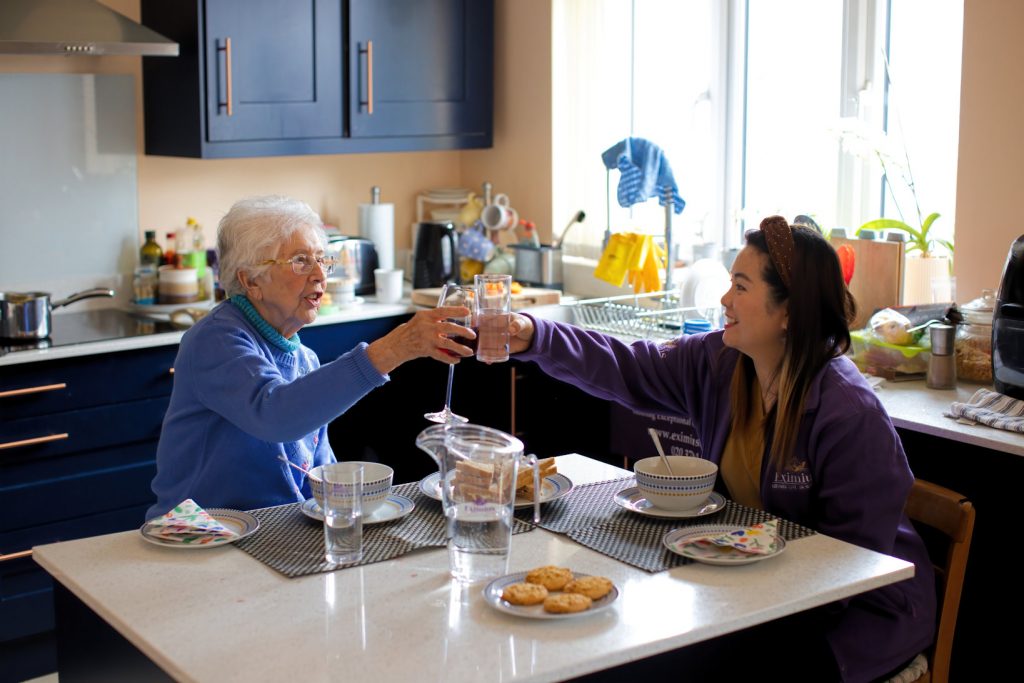 eximius-support-cotswolds-huddle (2)