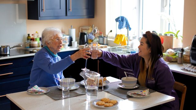 eximius-support-cotswolds-huddle (2)