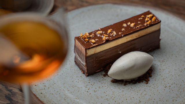 feathered-nest-inn-nether-westcote-cotswolds-huddle (1)