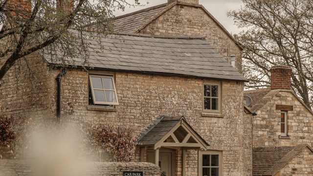 feathered-nest-inn-nether-westcote-cotswolds-huddle (3)