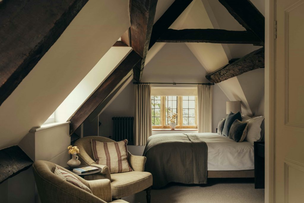 hyll-cotswolds-huddle (11)