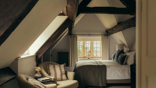 hyll-cotswolds-huddle (11)