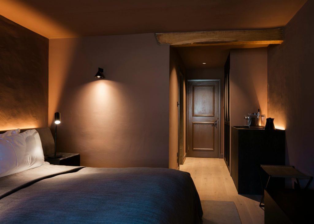 hyll-cotswolds-huddle (12)