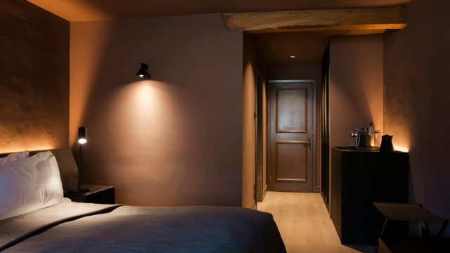 hyll-cotswolds-huddle (12)