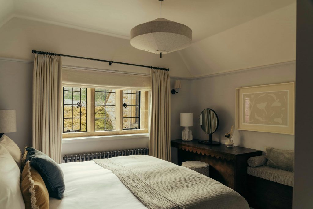 hyll-cotswolds-huddle (13)