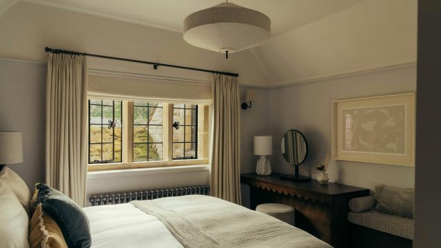 hyll-cotswolds-huddle (13)