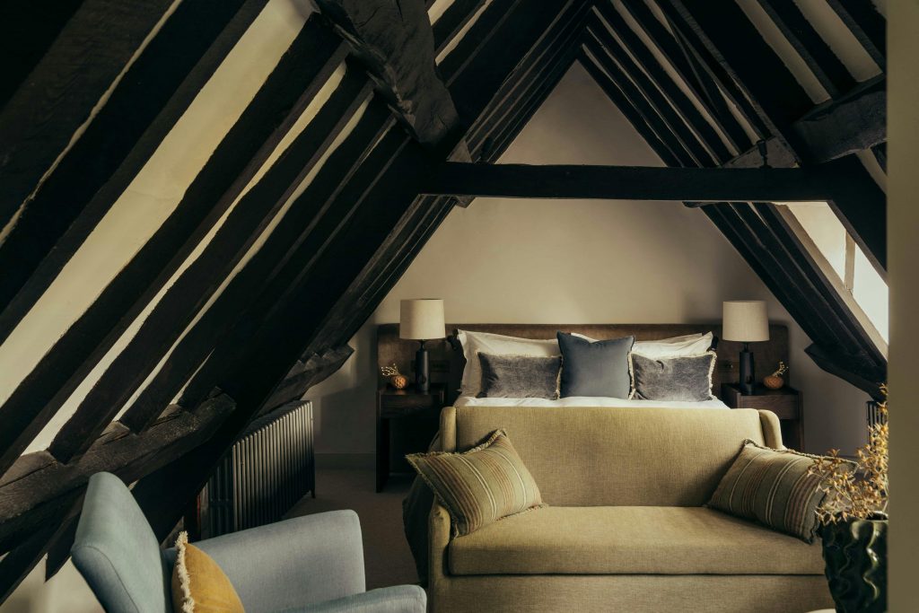 hyll-cotswolds-huddle (15)