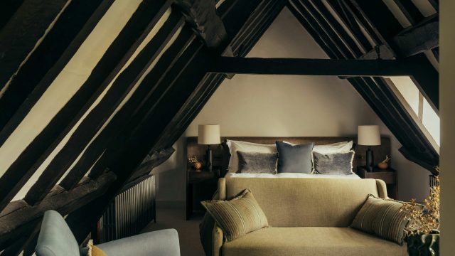 hyll-cotswolds-huddle (15)