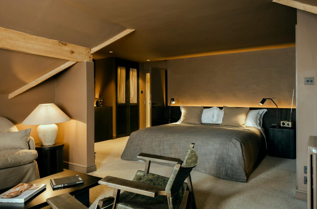 hyll-cotswolds-huddle (16)