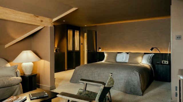 hyll-cotswolds-huddle (16)