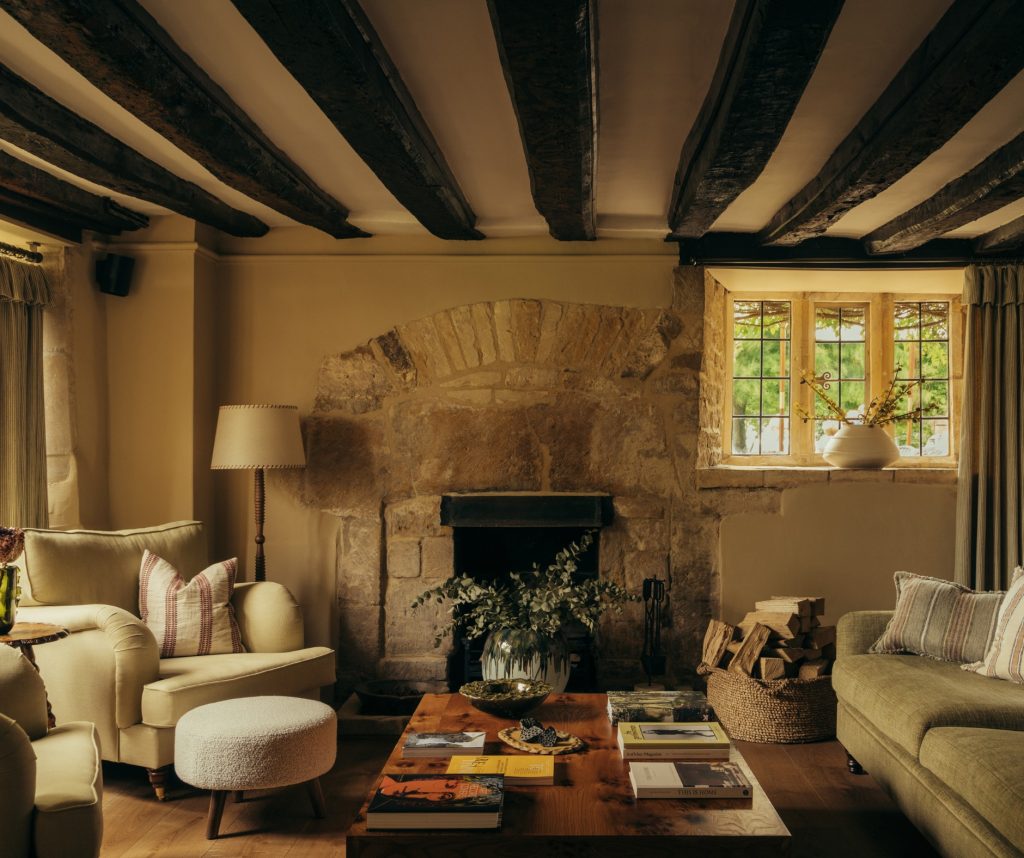 hyll-cotswolds-huddle (2)