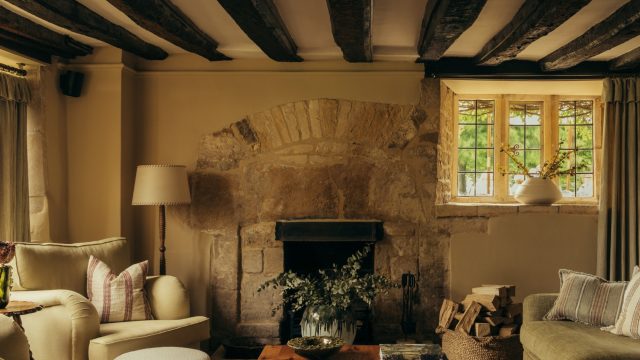 hyll-cotswolds-huddle (2)