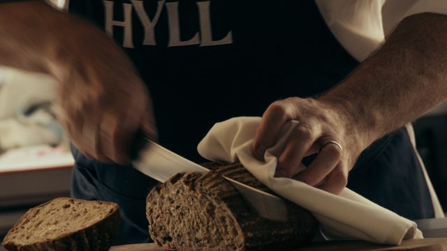 hyll-cotswolds-huddle (3)