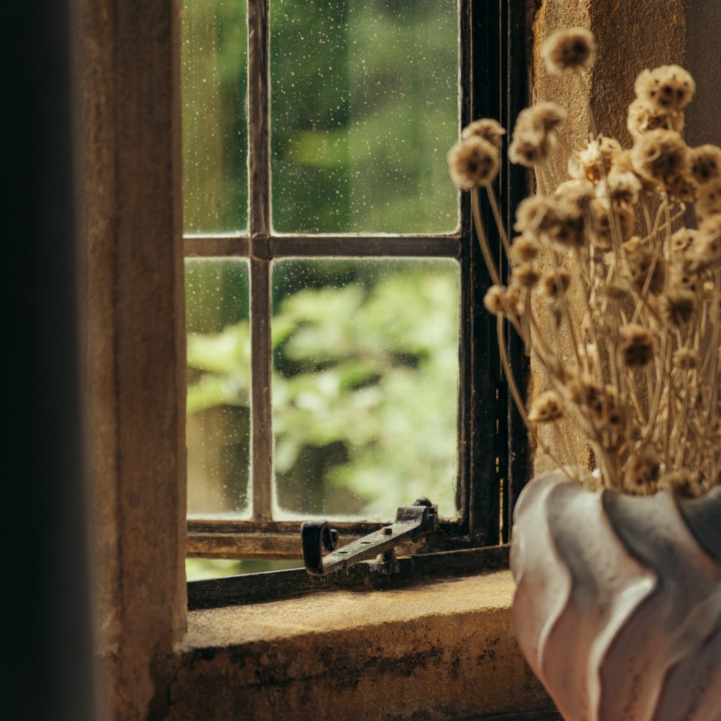 hyll-cotswolds-huddle (4)