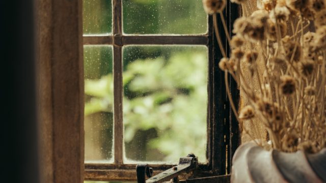 hyll-cotswolds-huddle (4)