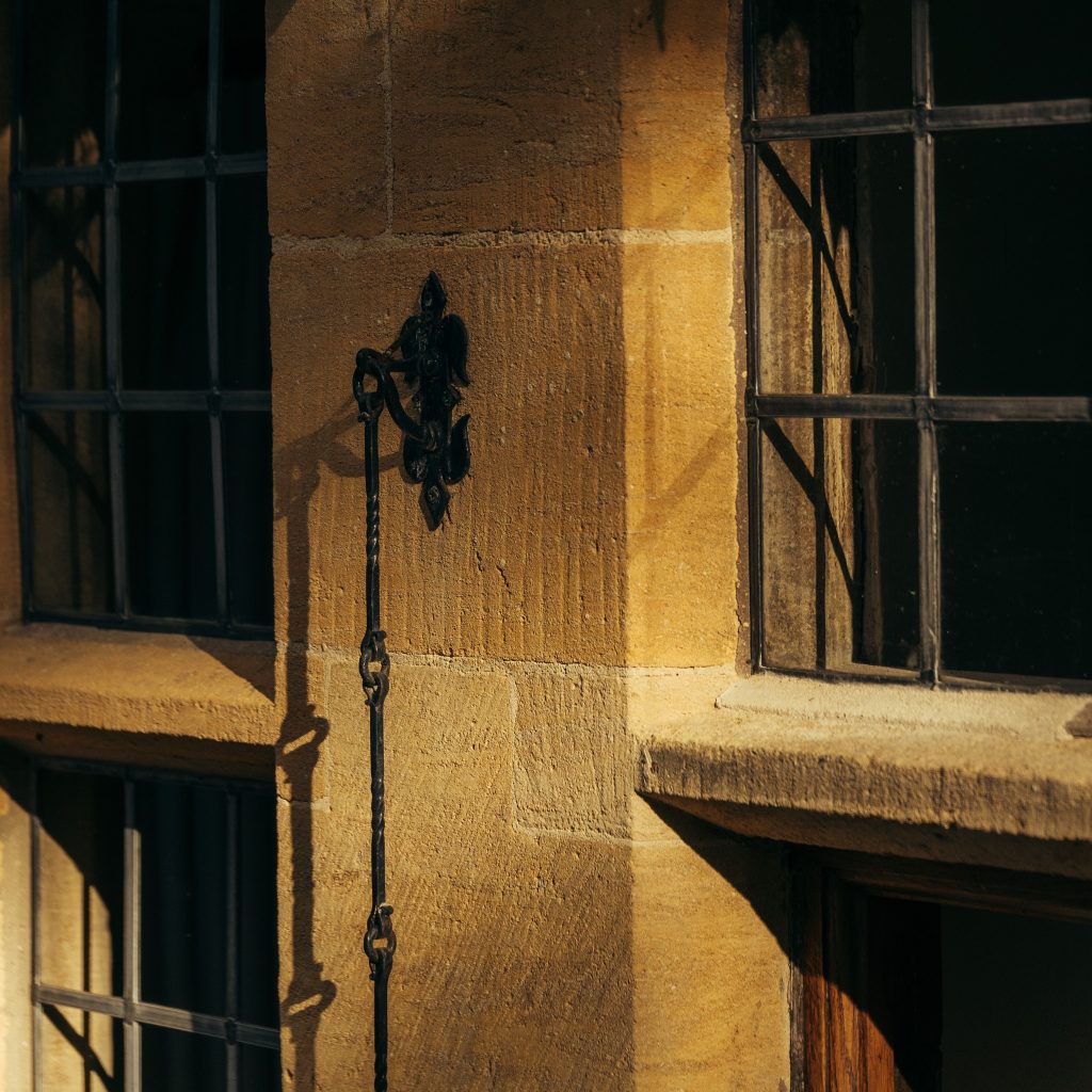 hyll-cotswolds-huddle (5)