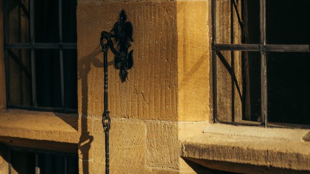 hyll-cotswolds-huddle (5)