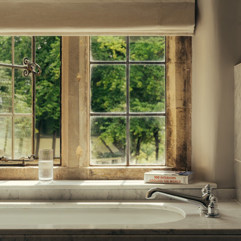 hyll-cotswolds-huddle (6)