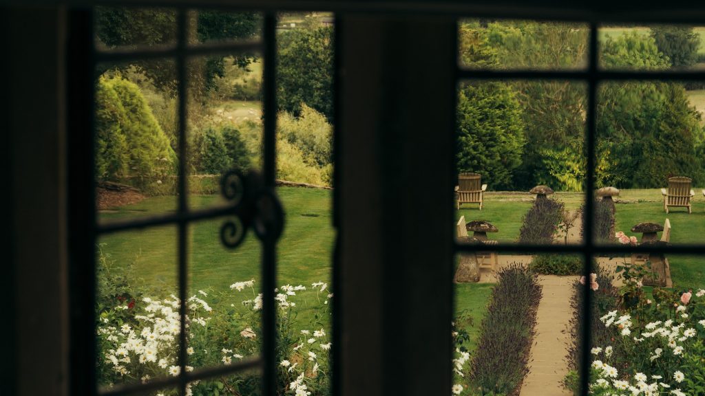 hyll-cotswolds-huddle (8)