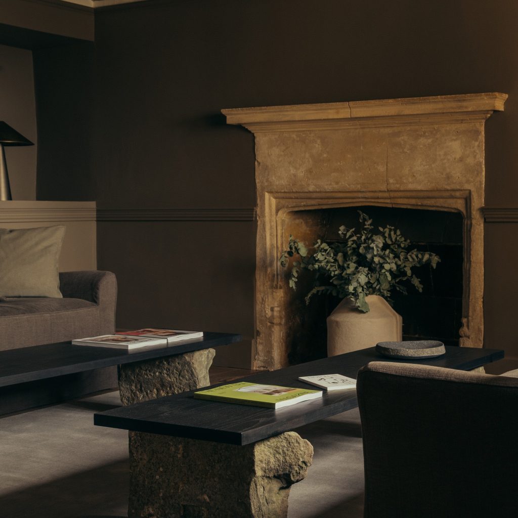 hyll-cotswolds-huddle (9)