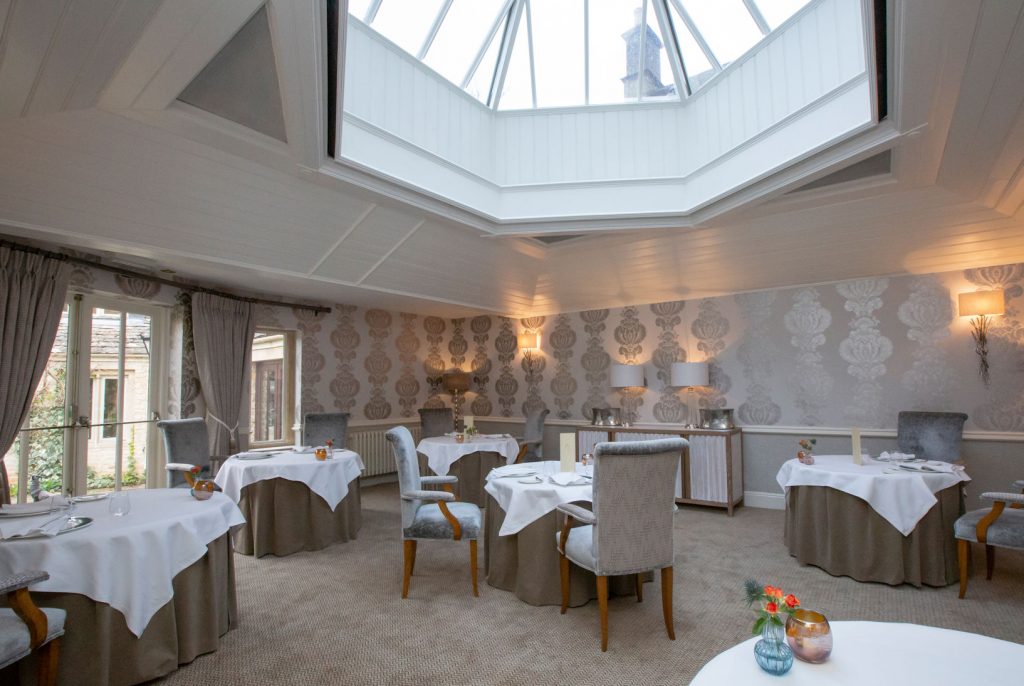 lords-of-the-manor-cotswolds-huddle (1)