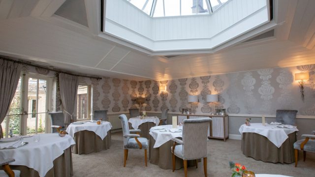 lords-of-the-manor-cotswolds-huddle (1)