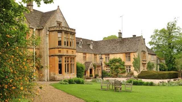 lords-of-the-manor-cotswolds-huddle (10)