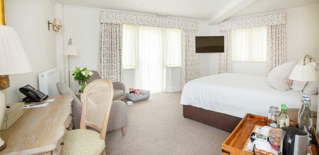 lords-of-the-manor-cotswolds-huddle (2)