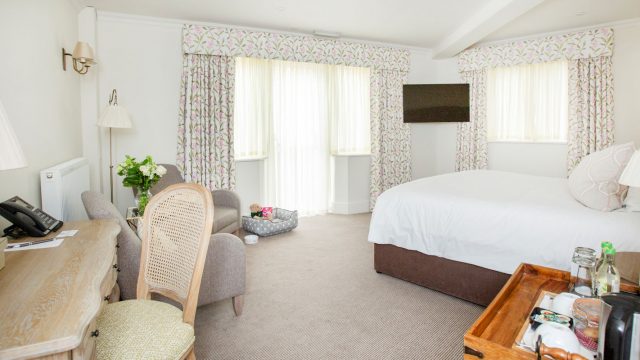 lords-of-the-manor-cotswolds-huddle (2)