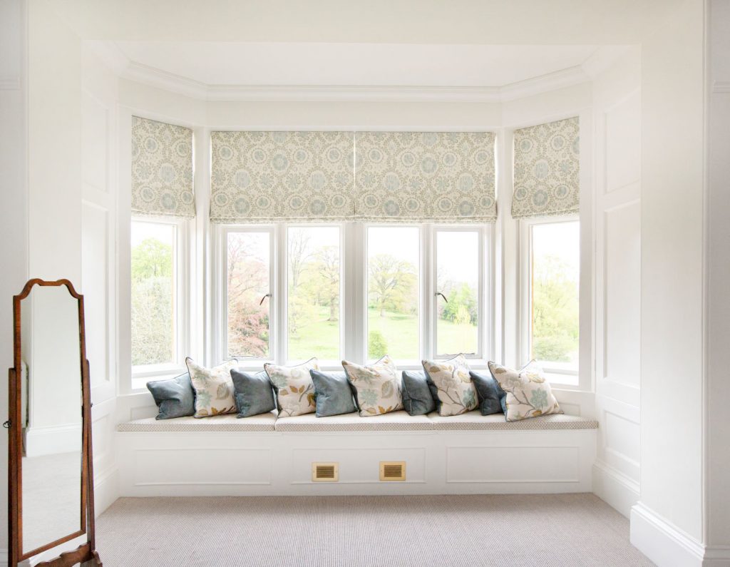 lords-of-the-manor-cotswolds-huddle (3)