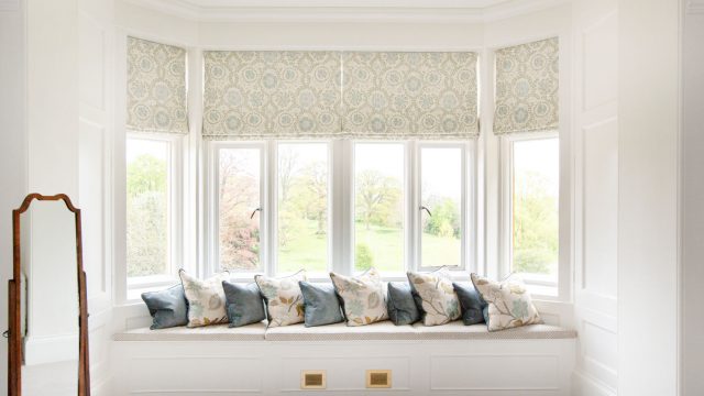 lords-of-the-manor-cotswolds-huddle (3)