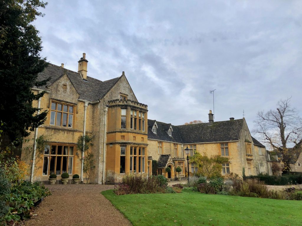 lords-of-the-manor-cotswolds-huddle (3)