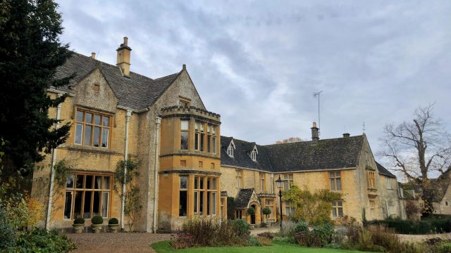 lords-of-the-manor-cotswolds-huddle (3)