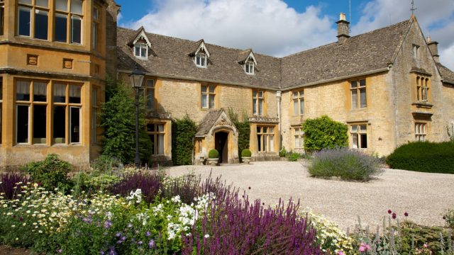 lords-of-the-manor-cotswolds-huddle (4)