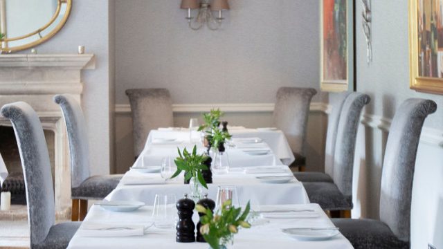 lords-of-the-manor-cotswolds-huddle (5)