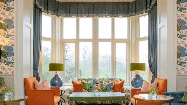 lords-of-the-manor-cotswolds-huddle (6)