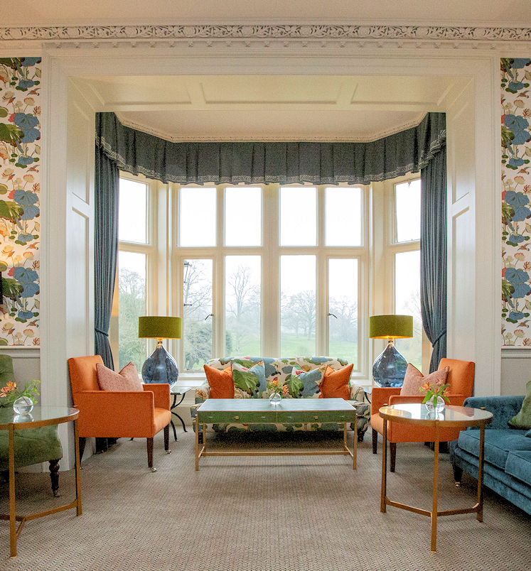 lords-of-the-manor-cotswolds-huddle (6)