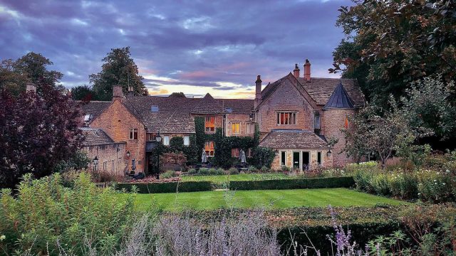 lords-of-the-manor-cotswolds-huddle (7)