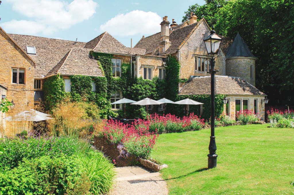 lords-of-the-manor-cotswolds-huddle (8)