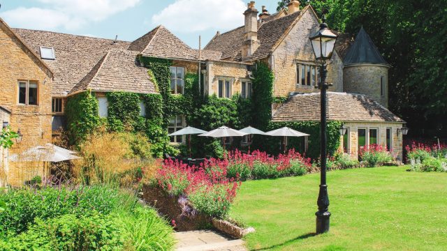 lords-of-the-manor-cotswolds-huddle (8)