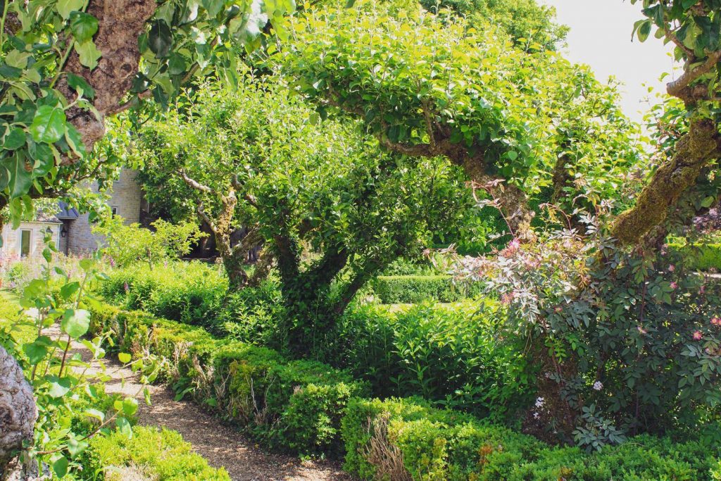 lords-of-the-manor-cotswolds-huddle (9)