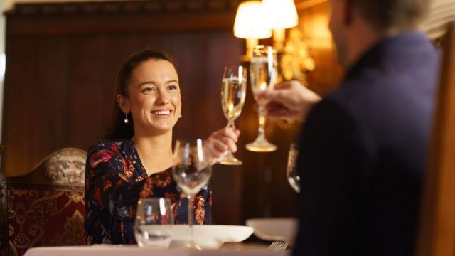 thornbury-castle-cotswolds-huddle (1)